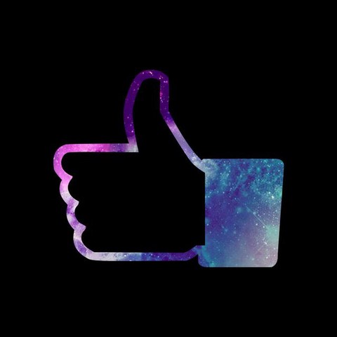 Лучшее обо всём