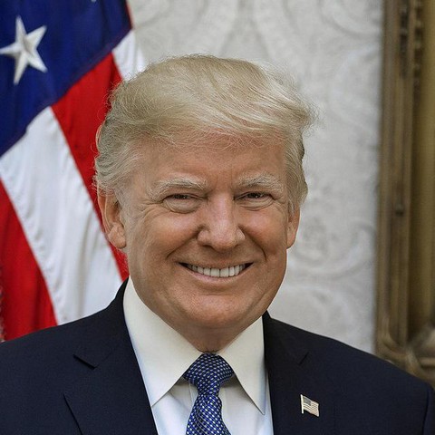 Мировые новости