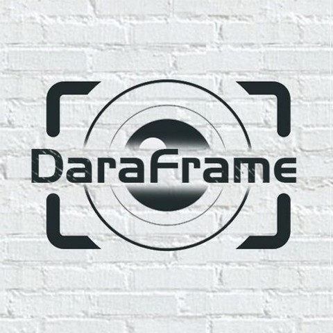 DaraFrame