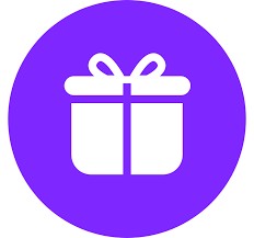 Airdrop криптовалют