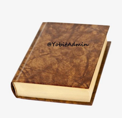 Самый большой каталог пампов !