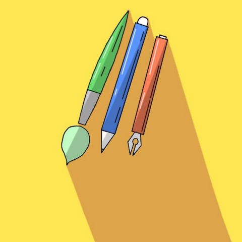 ProИскусство