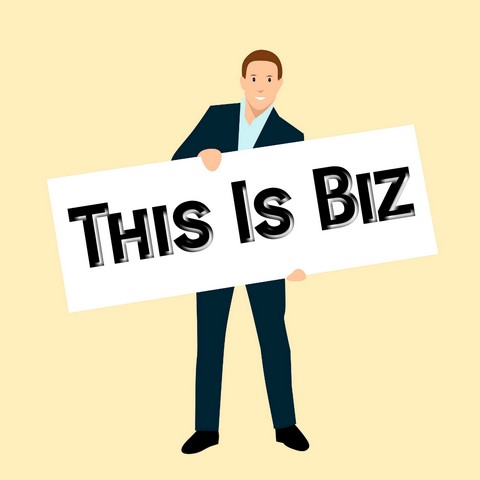 This Is Biz