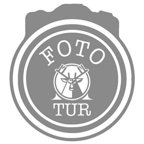 FotoTur