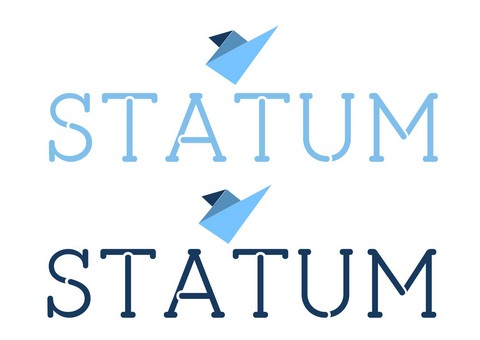 Statum
