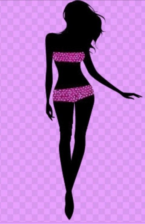 Диета 90 дней