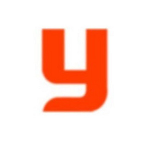 Удиви.ли - Интересные новости!