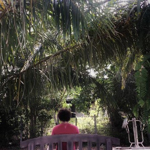 Музыка в Телеграм