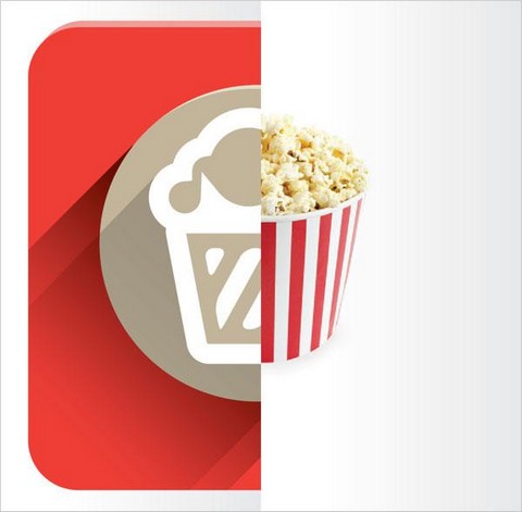 Кинематограф.