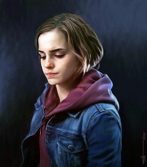 flebik book +18 Arts Music Mem