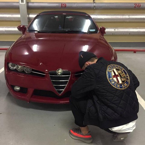 Неизвестность