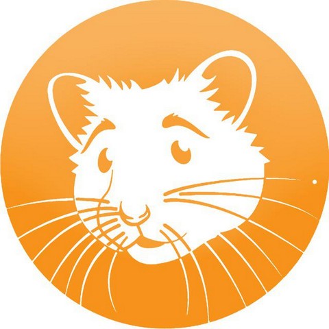 Хомяк - криптоновости/трейдинг