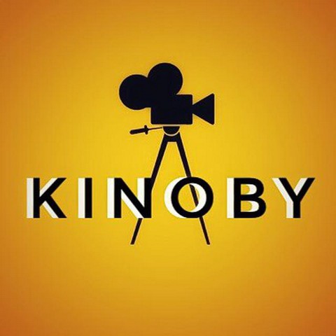 Мировой кинематограф