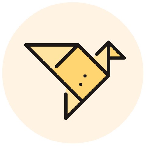 Артспектер - технологии мотивация творчество