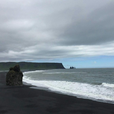 Стихи и не только