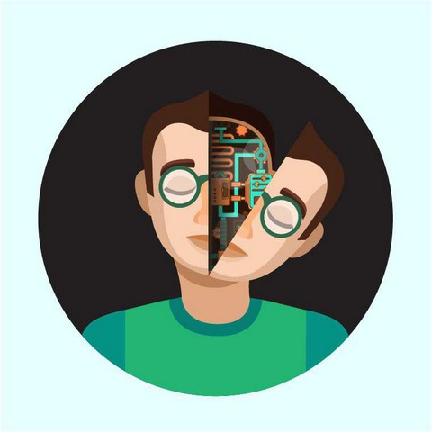 Генератор Хитростей