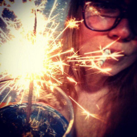 Этанолы и неврозы