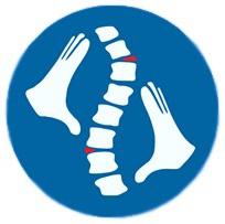 Здоровье от доктора Пранго