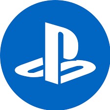 Чат PlayStation