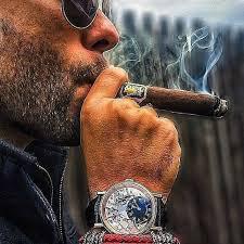 AirDrops and Free coins