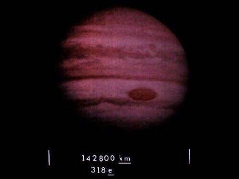 Ночной телеграм блог