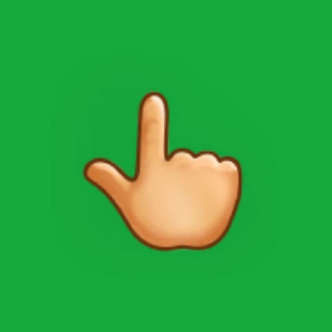 Пальцем в небо