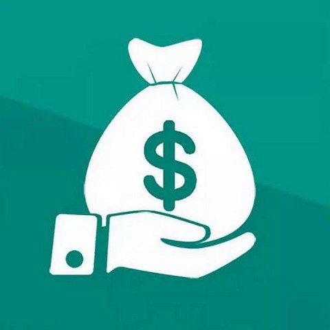 О бизнесе и заработке