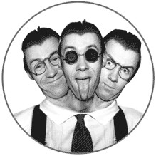 Блог Брокера