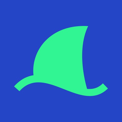 +100500 Design Links