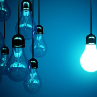 В поисках вдохновения