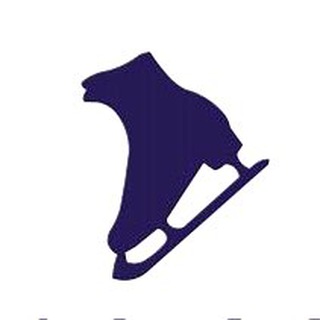 KeyPoint-фигурное катание