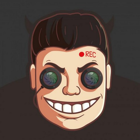 Игровые новости