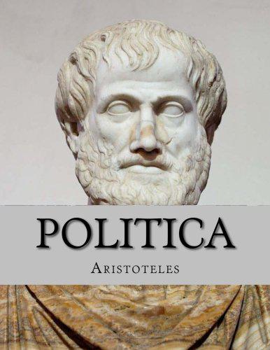 Молчаливый Демагог