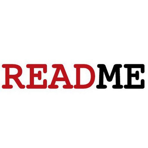 Read.me