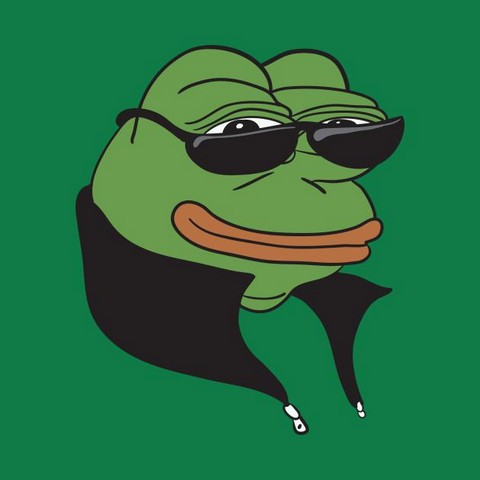 Аморальный юмор