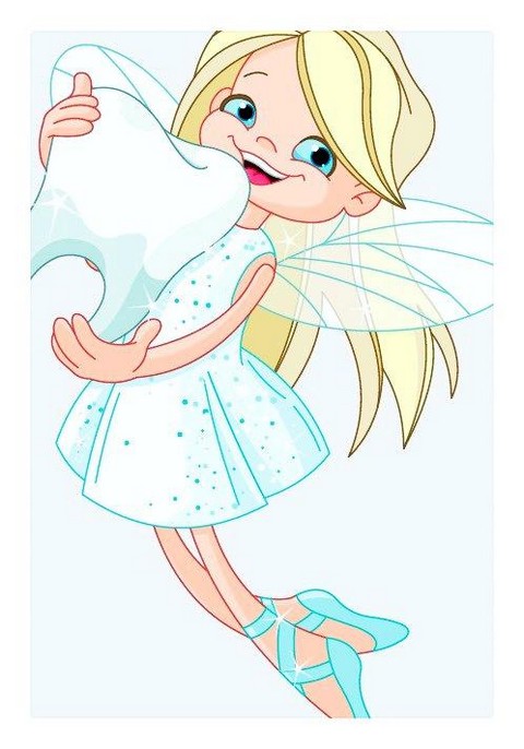 Стоматолог Онлайн