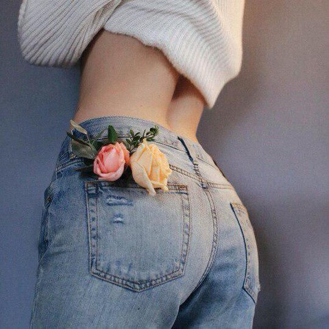 Сохраненки