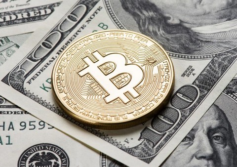 CryptoConsulting RUS