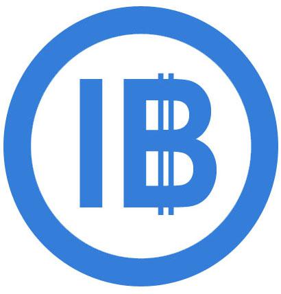 Monitoring InvestBox