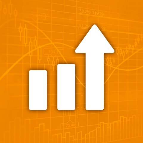 Частный трейдер