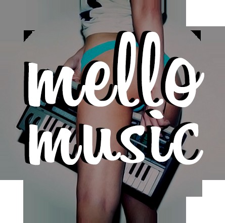 Mello Music