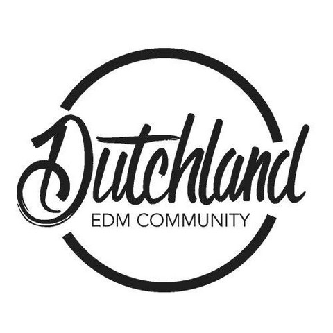 DUTCHLAND