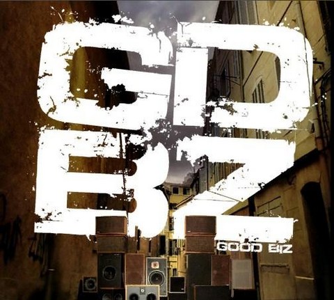 ♕GOOD BIZ♕ Все из мира криптовалюты ♕