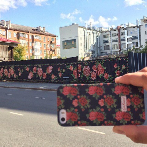 Аппроксимация в кино