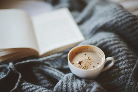 Юный первопроходец