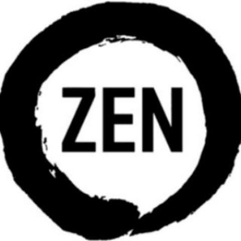 ZEN