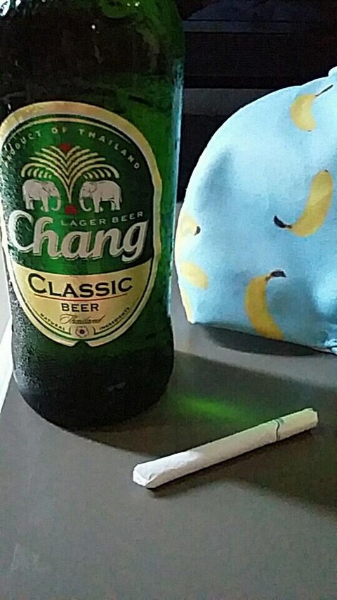 Аномалия GIF