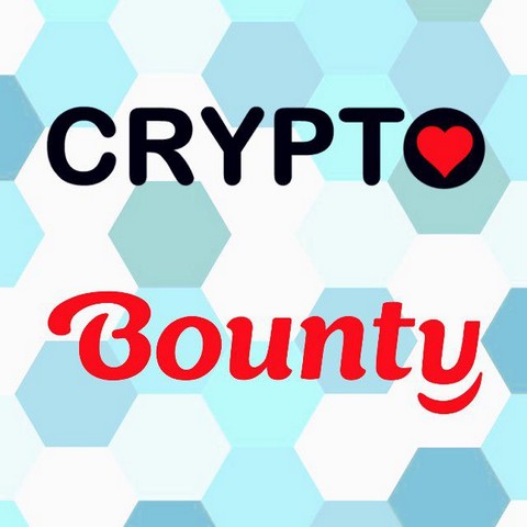 КриптоБаунти