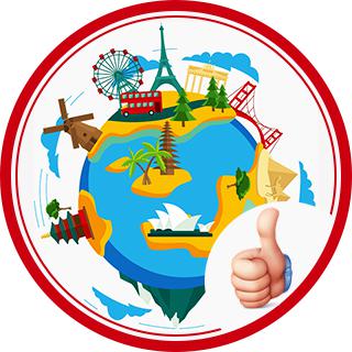 Кое-что интересное