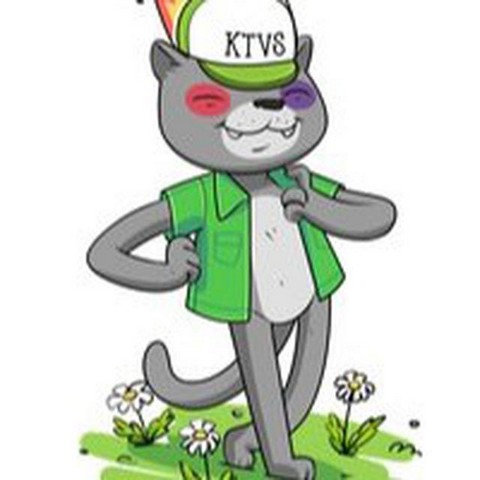 Катавасия/Confusion